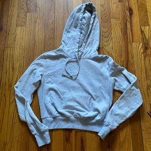 Garage Hooded sweater